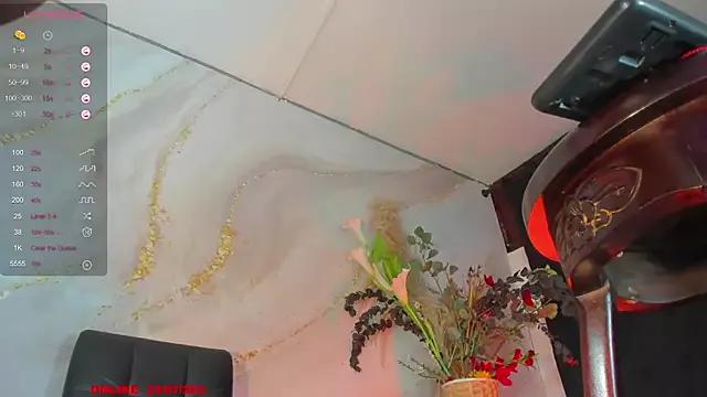 Check out our webcam shows gallery and message on a personal level with our sweet squirt cams hosts, showing off their natural physiques and sex toys.