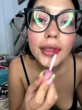 Check out our webcam shows gallery and message on a personal level with our sweet squirt cams hosts, showing off their natural physiques and sex toys.