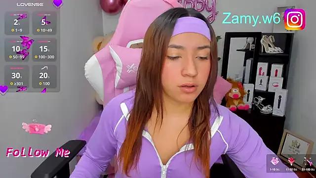 Check out our webcam shows gallery and message on a personal level with our sweet squirt cams hosts, showing off their natural physiques and sex toys.