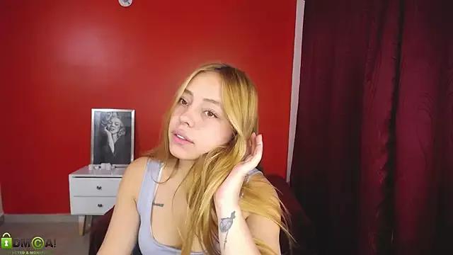 Check out our webcam shows gallery and message on a personal level with our sweet squirt cams hosts, showing off their natural physiques and sex toys.
