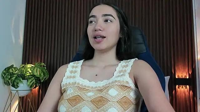 Check out our webcam shows gallery and message on a personal level with our sweet squirt cams hosts, showing off their natural physiques and sex toys.