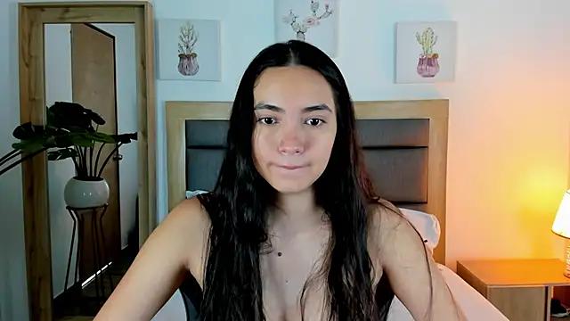 Check out our webcam shows gallery and message on a personal level with our sweet squirt cams hosts, showing off their natural physiques and sex toys.