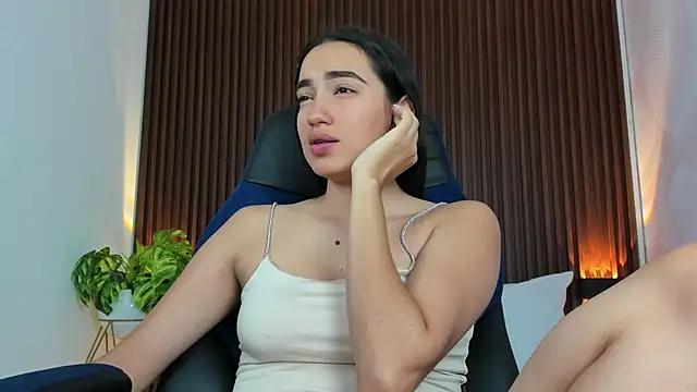 Check out our webcam shows gallery and message on a personal level with our sweet squirt cams hosts, showing off their natural physiques and sex toys.