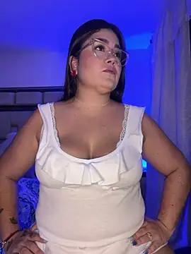 Check out our webcam shows gallery and message on a personal level with our sweet squirt cams hosts, showing off their natural physiques and sex toys.