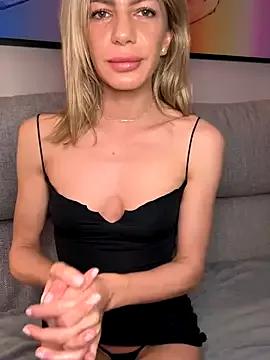 karlababe00 from StripChat is Freechat
