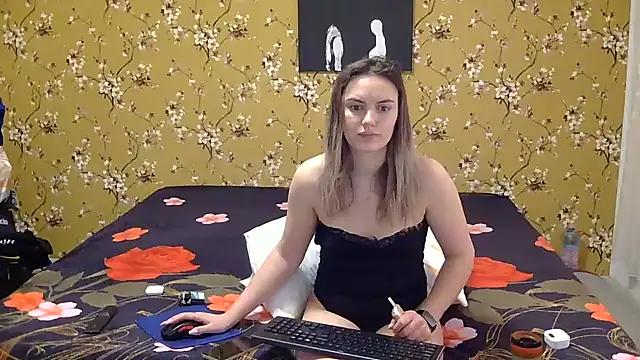 Check out our webcam shows gallery and message on a personal level with our sweet squirt cams hosts, showing off their natural physiques and sex toys.
