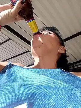 Check out our webcam shows gallery and message on a personal level with our sweet squirt cams hosts, showing off their natural physiques and sex toys.