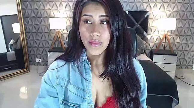 Check out our webcam shows gallery and message on a personal level with our sweet squirt cams hosts, showing off their natural physiques and sex toys.