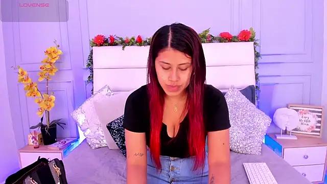 Check out our webcam shows gallery and message on a personal level with our sweet squirt cams hosts, showing off their natural physiques and sex toys.