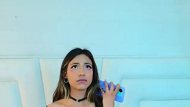 Check out our webcam shows gallery and message on a personal level with our sweet squirt cams hosts, showing off their natural physiques and sex toys.