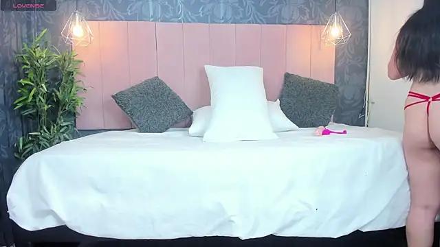 Check out our webcam shows gallery and message on a personal level with our sweet squirt cams hosts, showing off their natural physiques and sex toys.