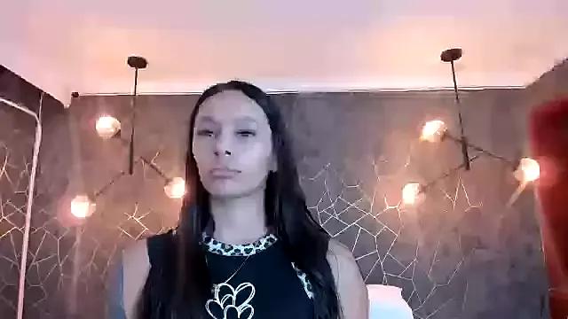 Check out our webcam shows gallery and message on a personal level with our sweet squirt cams hosts, showing off their natural physiques and sex toys.