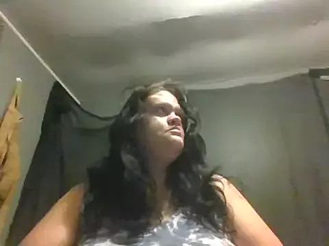 Photos of Karmaa89 from StripChat is Freechat