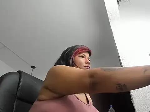 Check out our webcam shows gallery and message on a personal level with our sweet squirt cams hosts, showing off their natural physiques and sex toys.