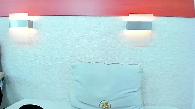 Check out our webcam shows gallery and message on a personal level with our sweet squirt cams hosts, showing off their natural physiques and sex toys.