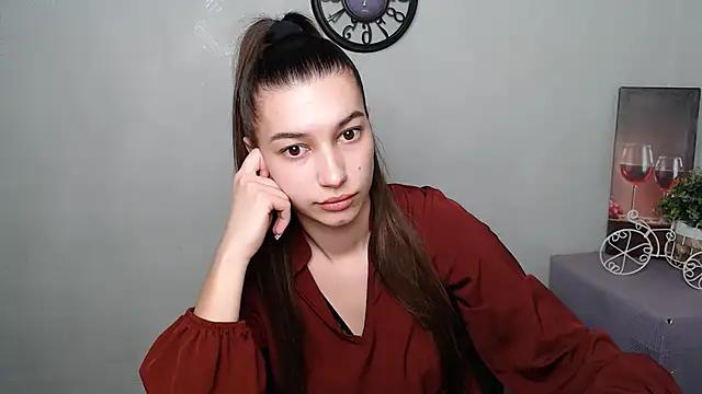 Check out our webcam shows gallery and message on a personal level with our sweet squirt cams hosts, showing off their natural physiques and sex toys.
