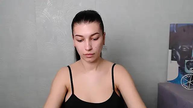 Check out our webcam shows gallery and message on a personal level with our sweet squirt cams hosts, showing off their natural physiques and sex toys.