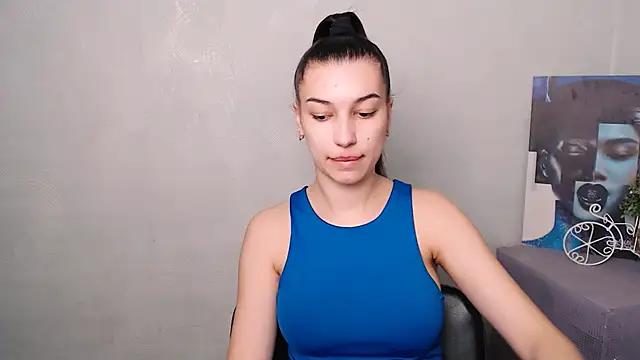 Check out our webcam shows gallery and message on a personal level with our sweet squirt cams hosts, showing off their natural physiques and sex toys.