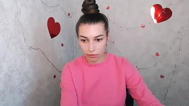 Check out our webcam shows gallery and message on a personal level with our sweet squirt cams hosts, showing off their natural physiques and sex toys.