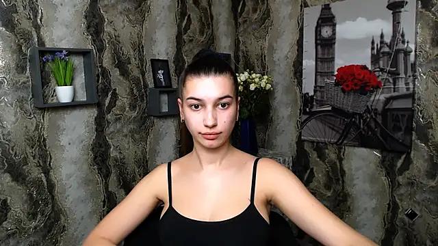 Check out our webcam shows gallery and message on a personal level with our sweet squirt cams hosts, showing off their natural physiques and sex toys.