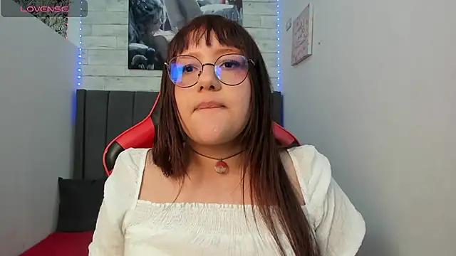 Check out our webcam shows gallery and message on a personal level with our sweet squirt cams hosts, showing off their natural physiques and sex toys.