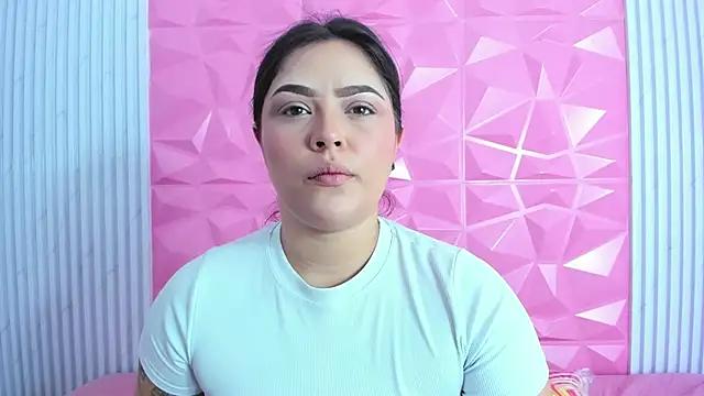 Check out our webcam shows gallery and message on a personal level with our sweet squirt cams hosts, showing off their natural physiques and sex toys.