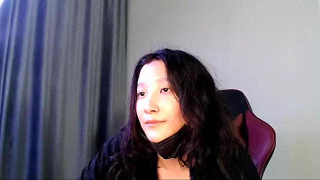 karolinehamelton from StripChat is Freechat