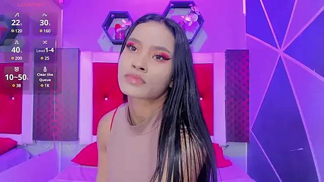 Check out our webcam shows gallery and message on a personal level with our sweet squirt cams hosts, showing off their natural physiques and sex toys.