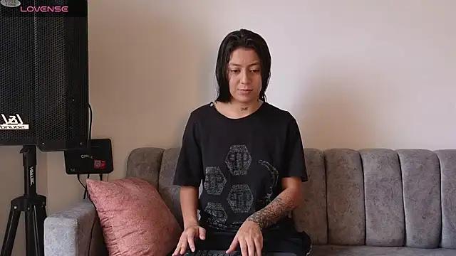 Check out our webcam shows gallery and message on a personal level with our sweet squirt cams hosts, showing off their natural physiques and sex toys.