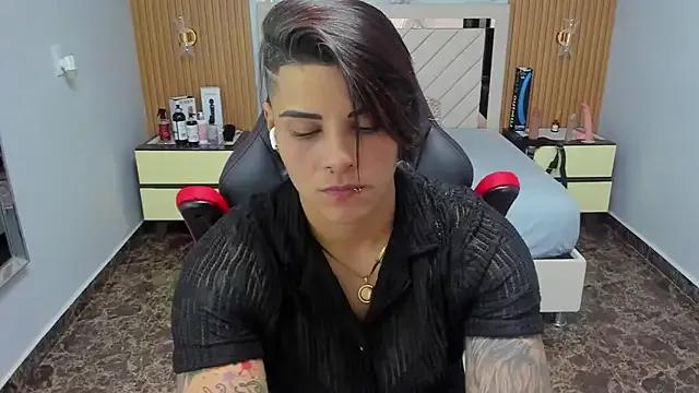 Check out our webcam shows gallery and message on a personal level with our sweet squirt cams hosts, showing off their natural physiques and sex toys.