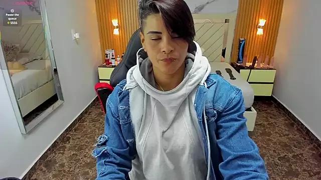 Check out our webcam shows gallery and message on a personal level with our sweet squirt cams hosts, showing off their natural physiques and sex toys.