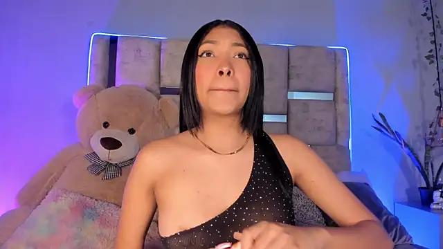 Check out our webcam shows gallery and message on a personal level with our sweet squirt cams hosts, showing off their natural physiques and sex toys.