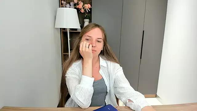 Check out our webcam shows gallery and message on a personal level with our sweet squirt cams hosts, showing off their natural physiques and sex toys.
