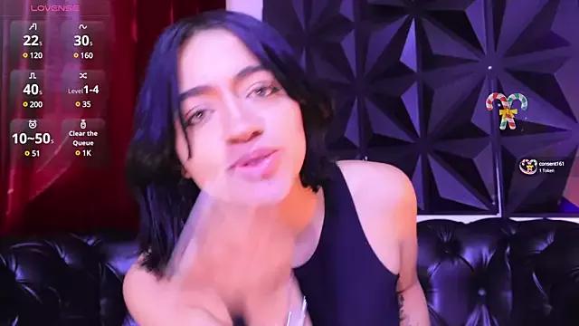Check out our webcam shows gallery and message on a personal level with our sweet squirt cams hosts, showing off their natural physiques and sex toys.