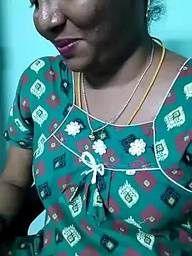 kasmika_kasmika from StripChat is Freechat