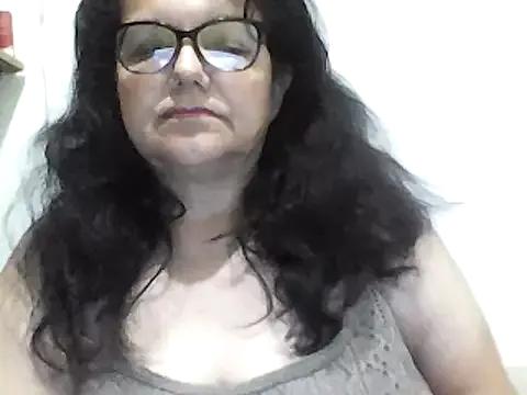 kassandra02 from StripChat is Freechat