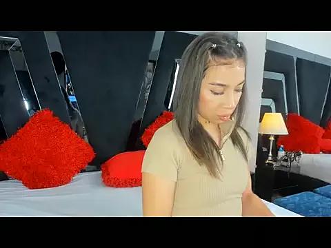 Check out our webcam shows gallery and message on a personal level with our sweet squirt cams hosts, showing off their natural physiques and sex toys.