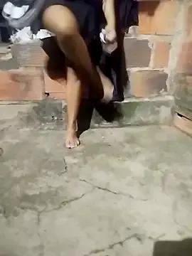 Kassie_Greys from StripChat is Freechat