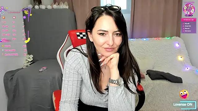 Check out our webcam shows gallery and message on a personal level with our sweet squirt cams hosts, showing off their natural physiques and sex toys.
