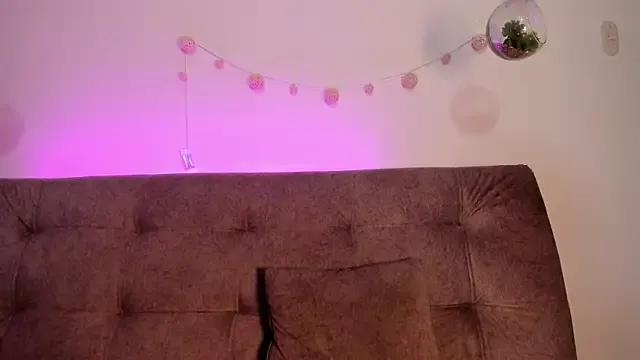 katalella_brown1 from StripChat is Freechat