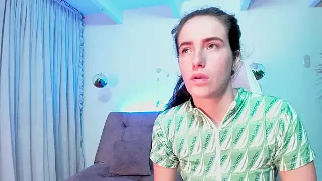 katalella_brown1 from StripChat is Freechat