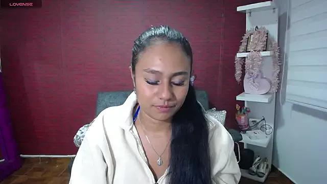 kataleya_amaya from StripChat
