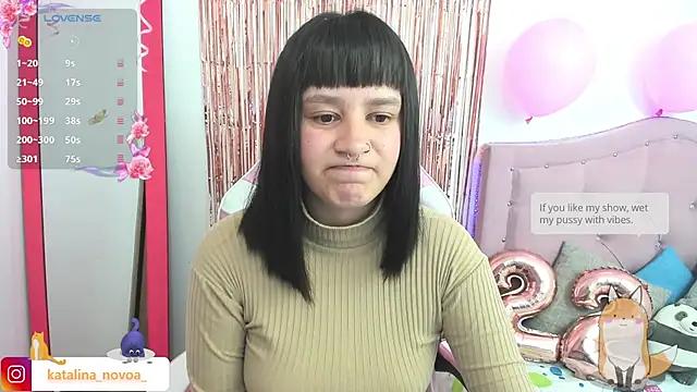 Check out our webcam shows gallery and message on a personal level with our sweet squirt cams hosts, showing off their natural physiques and sex toys.