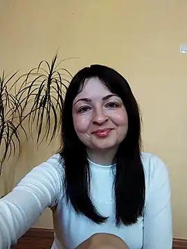 Kate289 from StripChat is Freechat