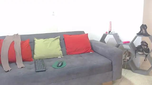 Check out our webcam shows gallery and message on a personal level with our sweet squirt cams hosts, showing off their natural physiques and sex toys.