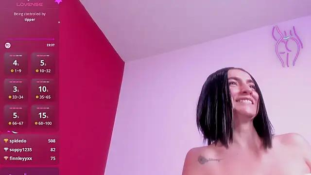 Check out our webcam shows gallery and message on a personal level with our sweet squirt cams hosts, showing off their natural physiques and sex toys.