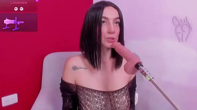Check out our webcam shows gallery and message on a personal level with our sweet squirt cams hosts, showing off their natural physiques and sex toys.