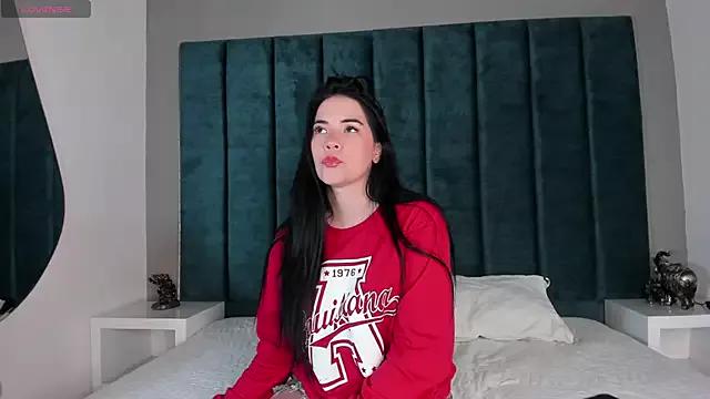 Check out our webcam shows gallery and message on a personal level with our sweet squirt cams hosts, showing off their natural physiques and sex toys.