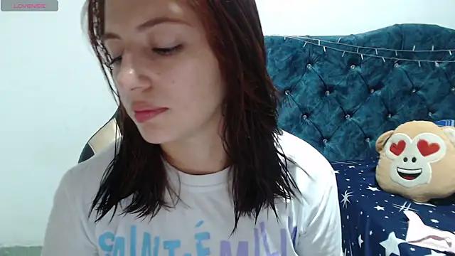 Check out our webcam shows gallery and message on a personal level with our sweet squirt cams hosts, showing off their natural physiques and sex toys.