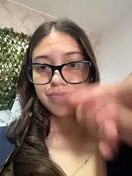 Check out our webcam shows gallery and message on a personal level with our sweet squirt cams hosts, showing off their natural physiques and sex toys.